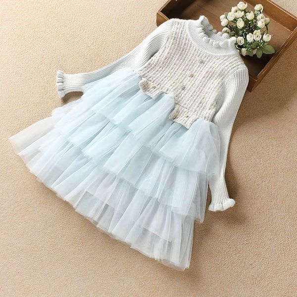 

in autumn and winter children's skirt 0bm2, Red;yellow