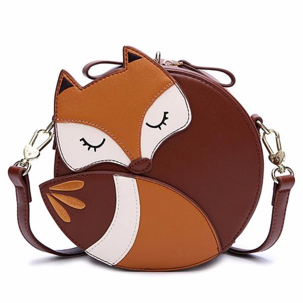 

zenteii women faux synthetic leather shoulder bag