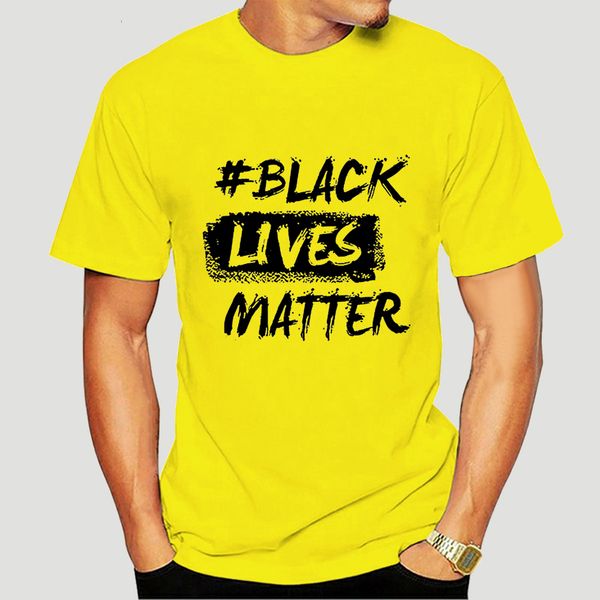 

black lives matter black lives matter harajuku camisetas hombre ropa hombre summer loose oversize 0108a sport sweatshirt hoodie t shirt