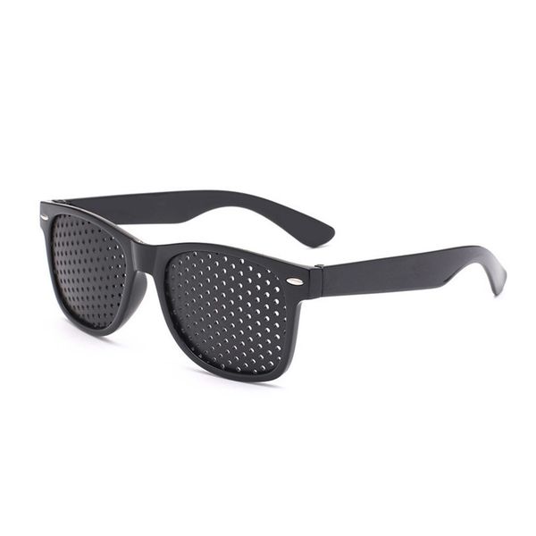 

round 2020 for classic frame and small women/men, designer alloy mirror sunglasses