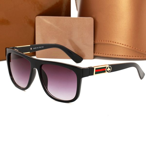 

new style 3360glasses genuine natural black and white vertical stripes buffalo horn rimless sunglasses 2021 unisex, White;black