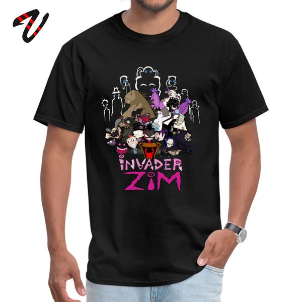 

men t-shirts team zim 3d printed tees porto fabric o-neck punk sleeve custom tee-shirt summer fall sport hooded sweatshirt hoodie