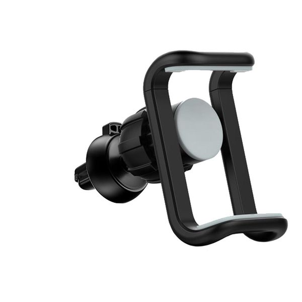 

universal car cell phone holder 2 in 1 dashboard and air vent car phone mount 360 rotation adjustable phone stand for iphone jllhpq xjfshop