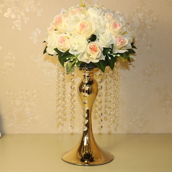 

ykpt6 европейских творческого stickcrystal держатель мода европейское украшение персонализированных гостиницы рабочая обстановка романтическ