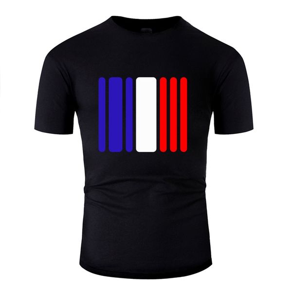 

summer t--shirt france t shirt natural awesome men and women tshirts o neck clothes oversize s-5xl tee shirt sport hooded sweatshirt hoodie