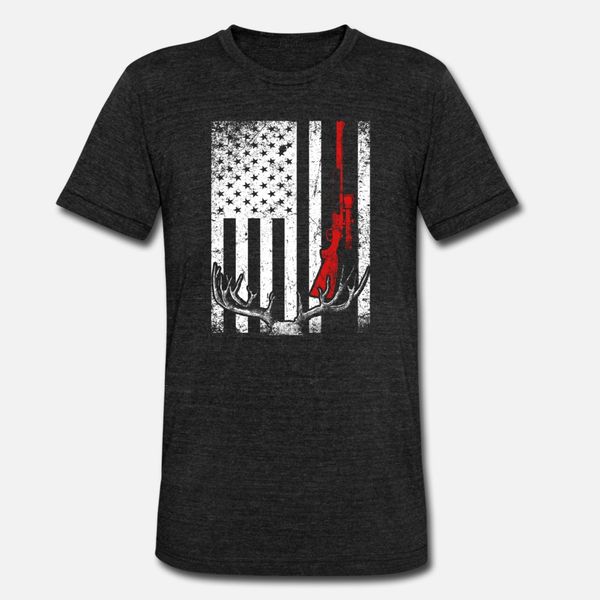 

america deer hunting cute deer hunter t-shirt designers graphic t shirt fun retro o-neck tracksuit hoodie sweatshirt