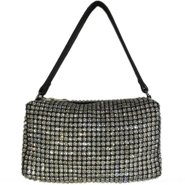 

vavl small stripes brand fashion lotblanks designer wristlet canvas women bag leopard serape clutch stripes diamond pouch dom1168