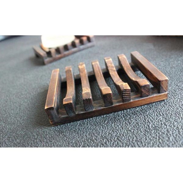 

vintage style bathroom soap tray handmade wood dish box wooden soap dishes as holder home accessories bathroom sqcczg new_dhbest