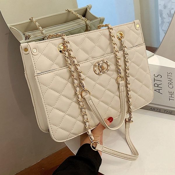 

wrbsp women's perfume women 2020 large versatile bag lingge small new miscellaneous bag fragrance no single shoulder capacity tide u4rj