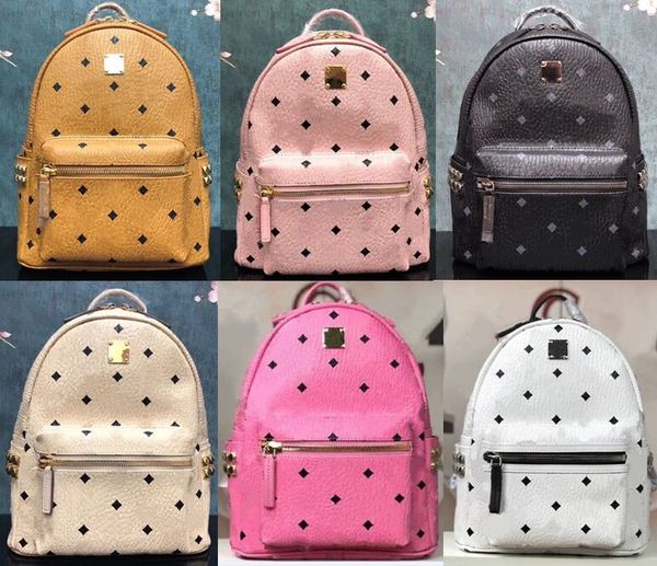 

2019 summer new arrival fashion bags school bags backpack style student bag women men travel backpack bookbag