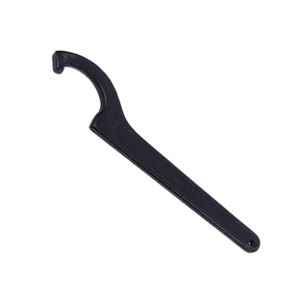

wrench repair hook spanner durable adjuster universal remove professional high efficiency black absorber hand tool1