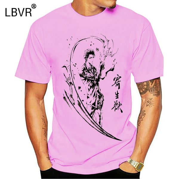 

ahddo deep heather amazing parasyte kakuritsu kiseijuu men's short sleeve t-shirt 2019 new arrival t-shirt sport hooded sweatshirt hood