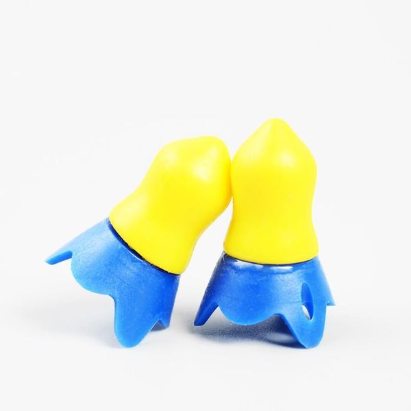 

flight earplugs ear plugs sound insulation ear protection earplugs anti-noise sleeping plugs or anti noise snori bbyvyn