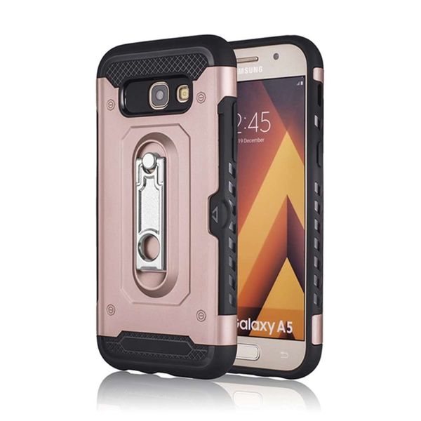 

onalized phone for samsung galaxy a5 hardshell cover casevip2
