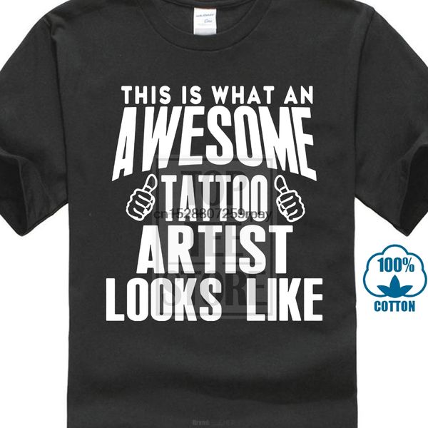

new style funny brand-clothing fashion t-shirt tattoo artist male t-shirt cotton soft print sport hooded sweatshirt hoodie
