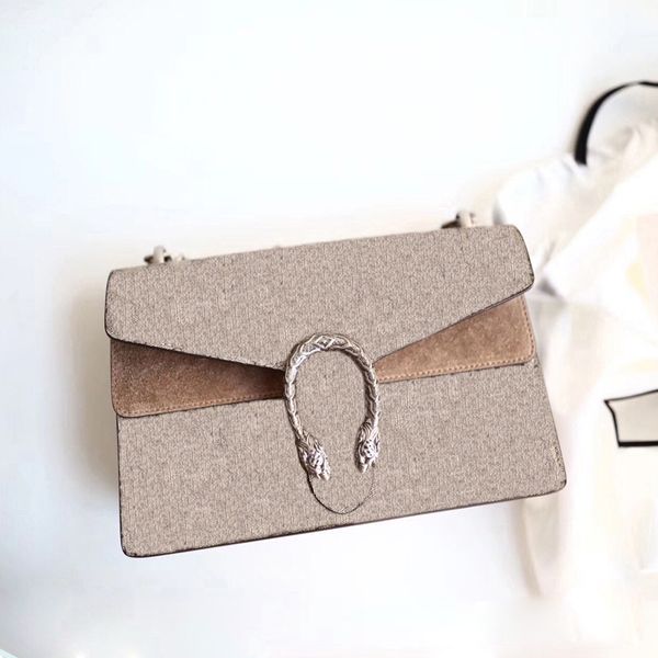 

tiger chain leather dionysuss bags de closure mini canvas genuine shoulder handbag head bag pochette diseo artsy cross body bandolera nbaw, Red;black