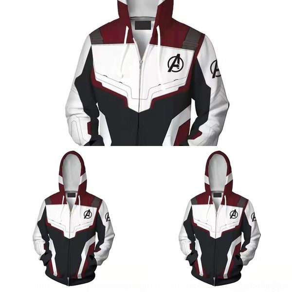 

iqm2m 2019 новый 3d kdqb9 свитер 3d балахон свитер новый hoodie 2019, Black