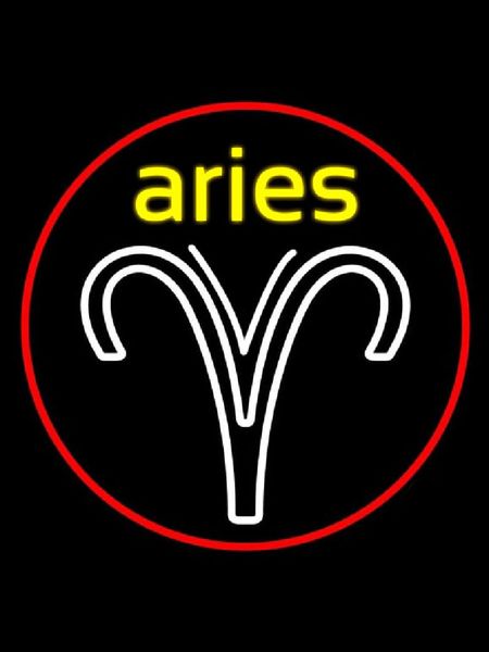 

neon sign army arie neon bulbs sign iconic beer bar sign decorate room windows custom logo lamps advertise letrero enseigne