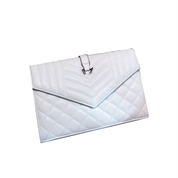 

2022 fashion women designers bags real leather handbags chain shoulder bag totes lady wallet luxurys woman classic