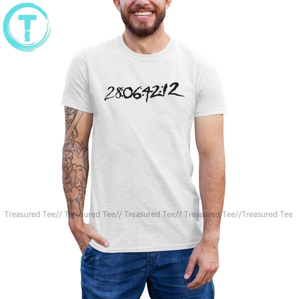 

донни дарко донни дарко mens высокого печати streetwear хлопок 5x балахон дизайнеры футболка толстовка