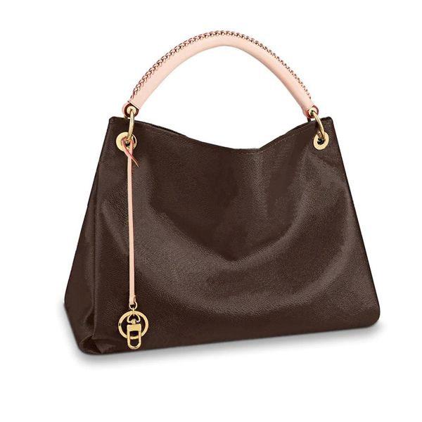 

totes handbags shoulder bags handbag womens bag backpack women tote bag purses brown bags leather clutch fashion wallet bags 85653-21