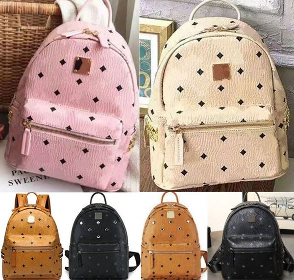 

designer backpacks man women nylon handbags purse fashion school bag large capacity travel backpack bags bookbag