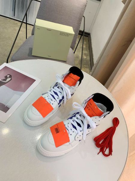 

high korean breathable sports shoe men's small white shoes leather lovers board shoes fashion trend casual shoe, Black