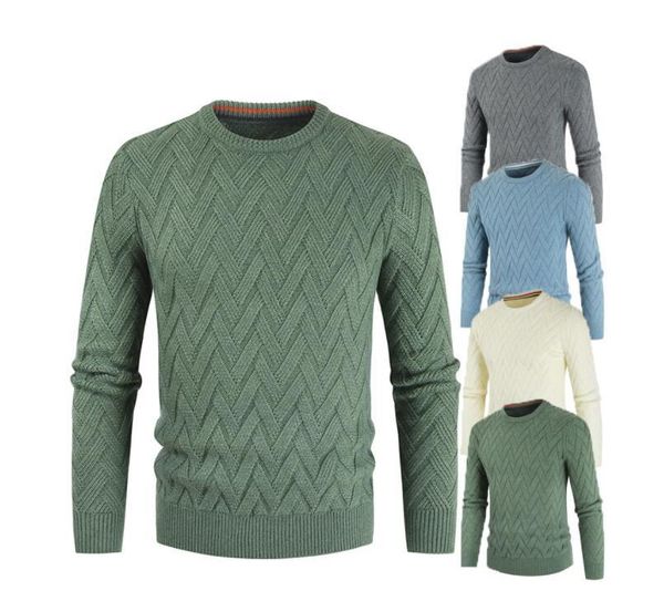 

men's sweaters casual shirts autumn/winter warm quality 100%cotton corduroy long sleeved button collar smart for men comfortable, White;black