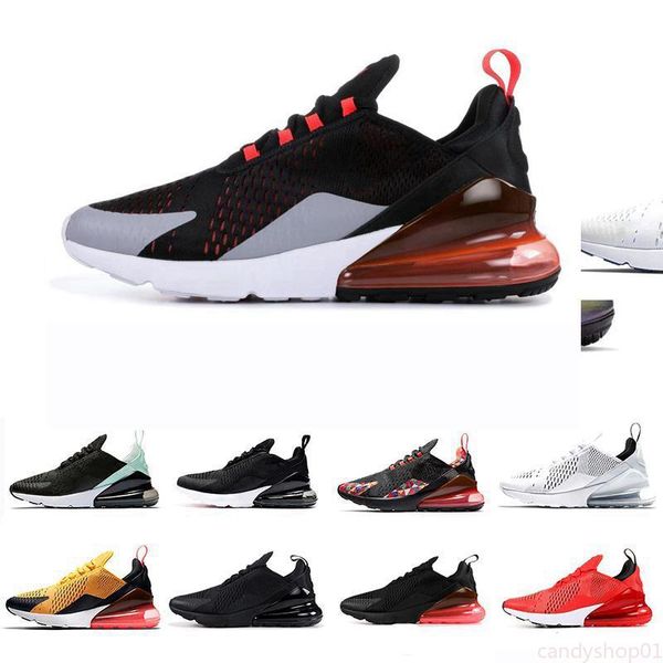 

2020 bred platinum tint men women running shoes triple black white university tiger olive blue void sports men trainers sneak c01