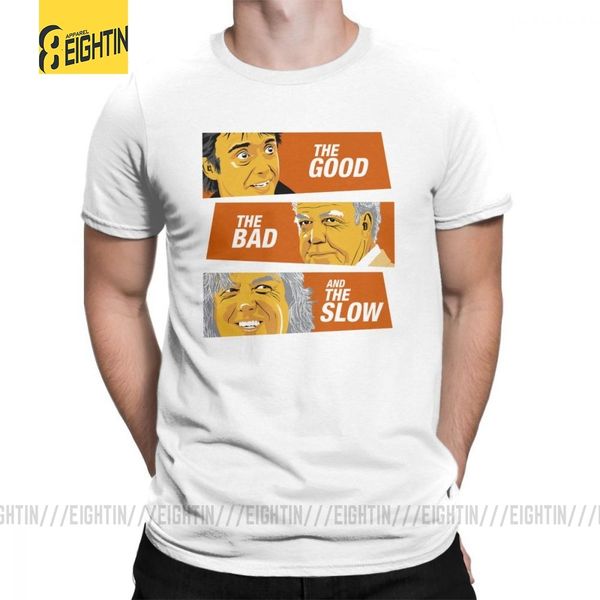 

the good the bad and the slow t-shirt clint eastwood o neck short sleeve tees clothing funny plus size men sport hooded sweatshirt hoodie