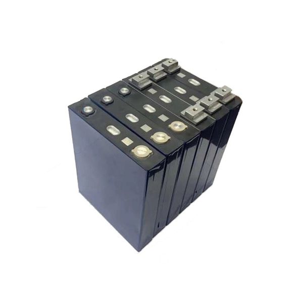 

8 шт. / лот l173f163 3.2v 163ah 12v calb lifepo4 cell