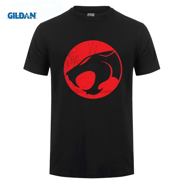 

thundercats logo hoodie designers t shirts sweatshirt