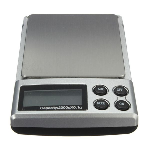 

200g/0.01g mini pocket digital jewelry scales gold sterling silver jewelry electronic scales durable portable d bbyuzw packing2010