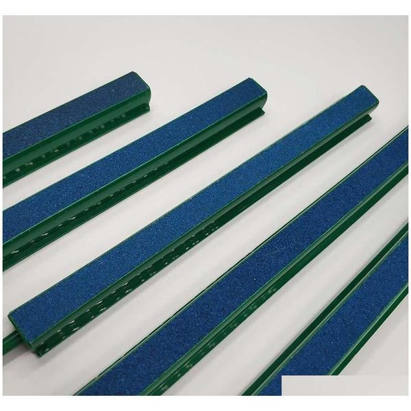 

5 size air pump sand stone aquarium oxygen pump fresh air stone bubble bar aquarium fish qylspk toys2010