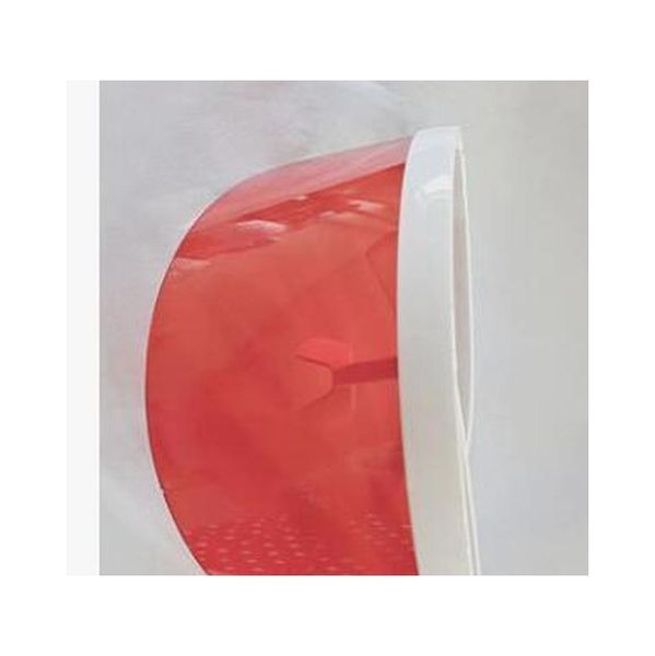 

safety half face shield visor sunglasses outdoor prevention eyewear eye protective face shield masks sqcjlt homes2007