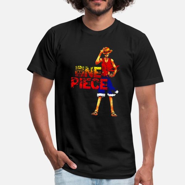 

burn luffy t shirt classic anime o-neck tracksuit hoodie sweatshirt