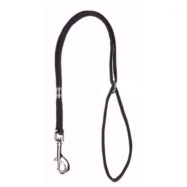 

dog pet cat animal noose loop lock clip rope for grooming table arm bath 52cm1
