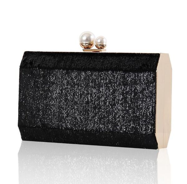 

elegant fashion women pu handbag women bag vintage messenger bag office lady cosmetic bags