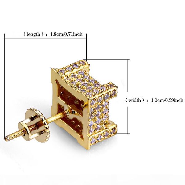 

diamond designer rings for silver and gold earrings colorful jewerly designer earings for women hoop earrings, Golden