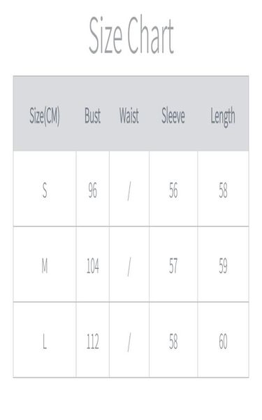 

fsda v neck white sweater women button knit cardigan 2020 autumn winter long sleeve solid elegant jumper sweaters bbyehb lg2010, White;black