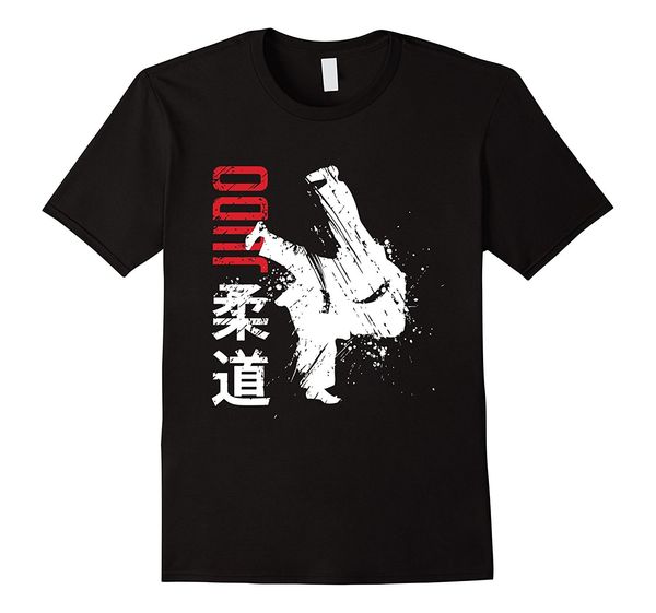 

fashion judo martial art shirt tee shirt sport hooded sweatshirt hoodie