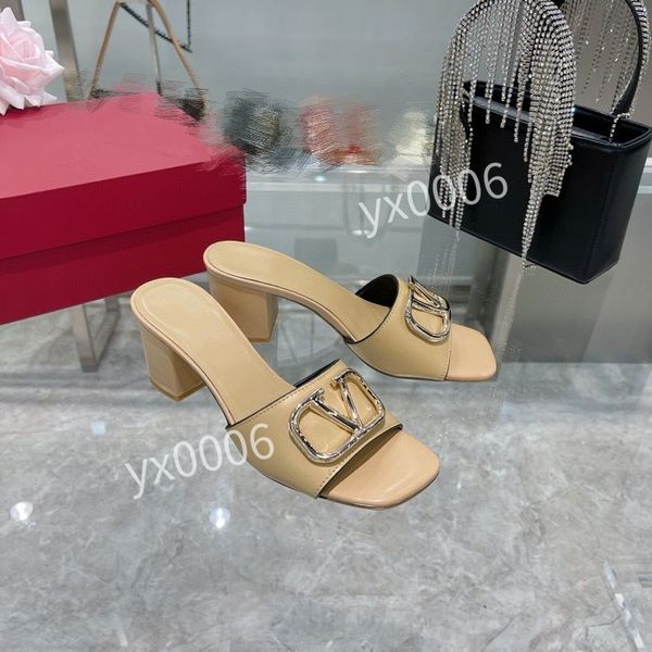 

2021 spring and autumn small white shoes women's new high canvas shoes girls' fashion vulcanized casual yh211221, Red;white