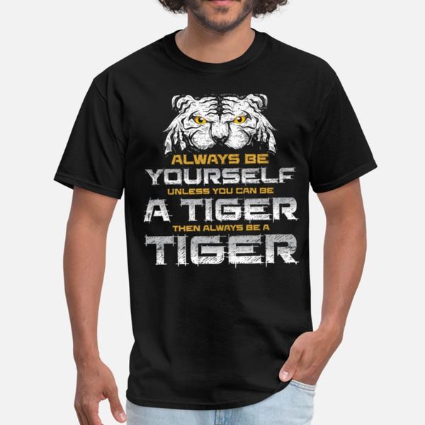 

tiger lion safari sun heat endangered king t shirt cool digital printing latest tracksuit hoodie sweatshirt