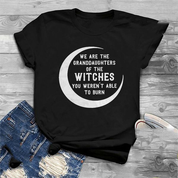 

stevie nicks we are granddaughters of the witches black full size harajuku fashion classic sport hooded sweatshirt hoodie t shirt