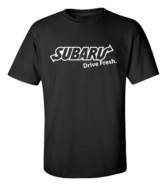 

new fashion summer style car fans drive wrx turbo drift * summer sport hooded sweatshirt hoodie men t shirt