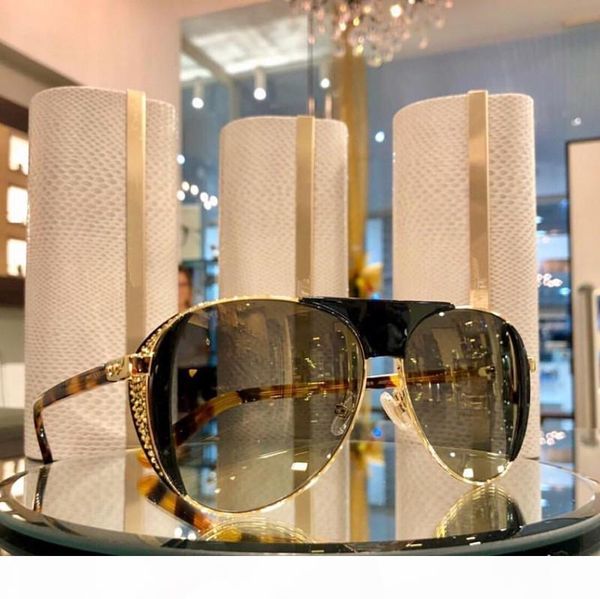 

rave women legs lens designer for fashion sun oval frame coating mirror uv400 sunglasses carbon fiber eyewear summer style glass xnjfg