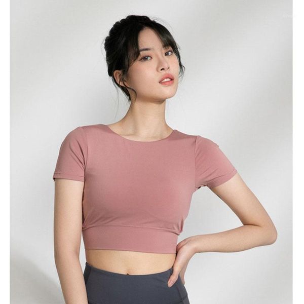 

yoga outfits 541, White;red