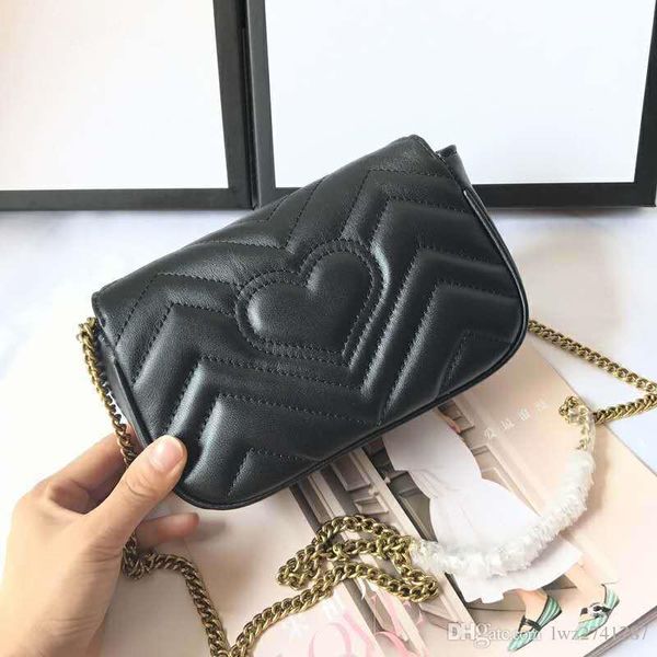 

2020 Top Quality Womens Handbags Shoulder Bag Wholesale Lady Handbag Tote Hot Sale Crossbody Purses Fashion Bags