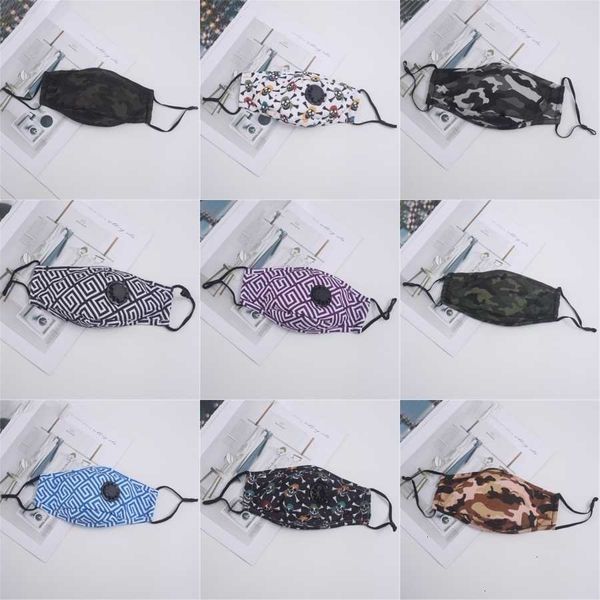 

fashion flower crystal rhinestones decor venetian lily lace face mask for halloween masquerade costume party#448