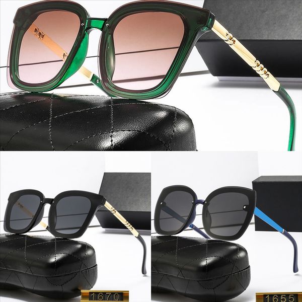 

iulyh classic simple cat ch**el classic sunglasses women luxury eye men women sunglasses sun glasses plastic retro lunette de soleil femme, White;black